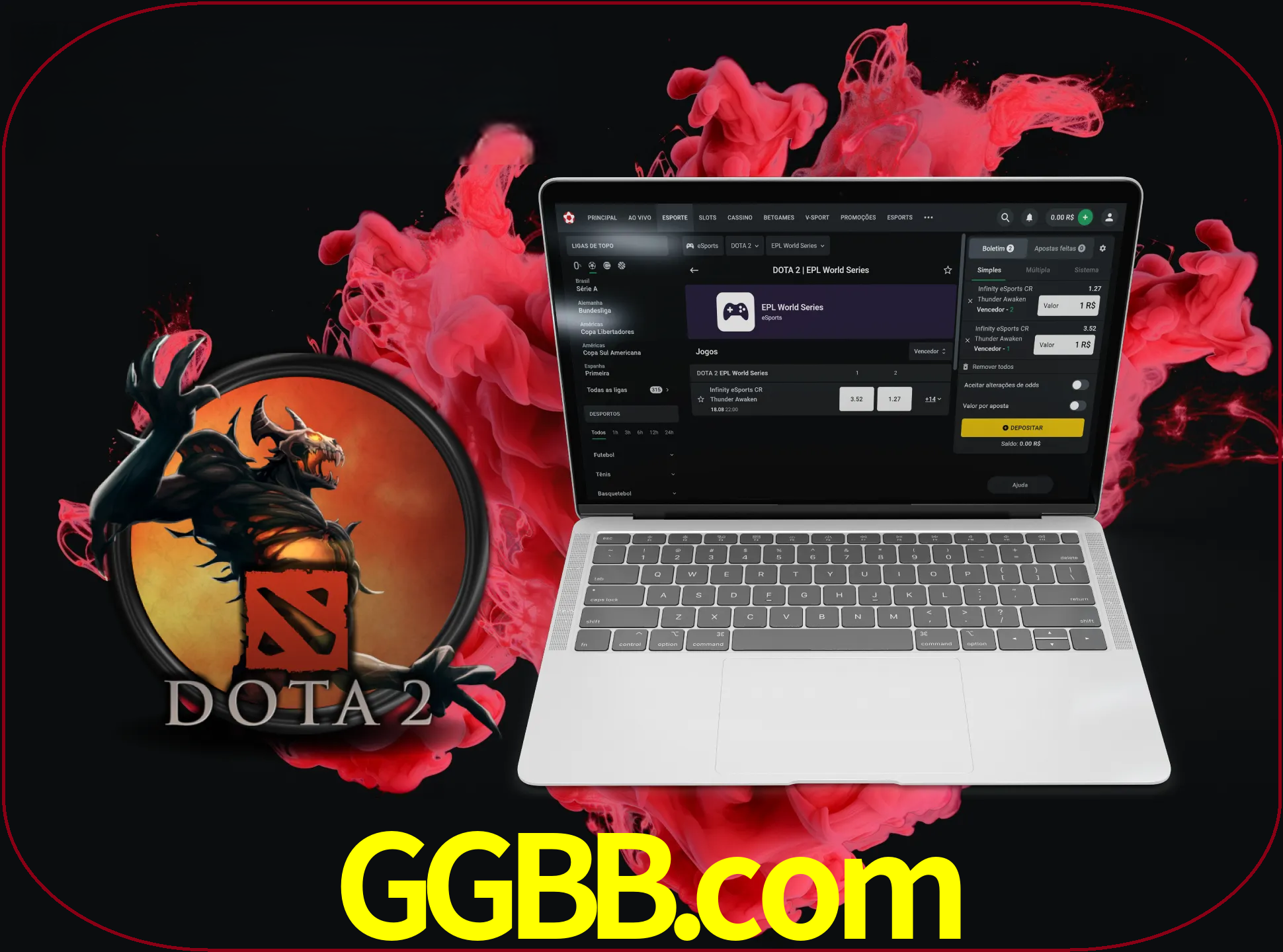 Este jogo de computador ganhou popularidade em todo o mundo e também entre os indianos, o fundo de prémios é impressionante em ggbb.